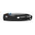 Vosteed Raccoon 2.0 Top Liner Lock Satin Micarta Black (A2903)
closed