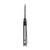 Vosteed Talarurus Micarta Black (A2703) open frame
