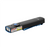 Olight Arkfeld Pro Flat UV and Laser Flashlight Black side