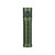 Olight Baton 3 Pro EDC Flashlight OD Green (O-BATON3PMAX-ODGN-CW-CA) switch