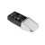 Work Sharp Replacement V-Block Clamp for Precision Adjust (SA0004802)