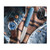 Boker Coffin Denim Micarta (112944) lifestyle