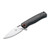 Boker Plus Nebula (01BO319)