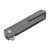 Boker Plus Cataclyst (01BO640) closed