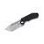 Boker Plus Dvalin Folder Tanto (01BO549)
