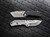 Boker Plus Dvalin Folder Tanto (01BO549) lifestyle