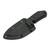 Boker Plus Little Dvalin (02BO033) in sheath