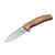 Boker Magnum Toxicofera (01SC005)
