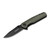 Boker Magnum Field Flipper (01SC006)