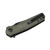 Boker Magnum Field Flipper (01SC006) closed