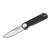 Boker Magnum Skruva (01SC011)