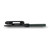 Vosteed Mink Micarta Green (D0102) side