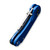 CIVIVI Elementum Utility Aluminum Blue (C23039B-2) frame