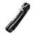 CIVIVI Elementum Utility Aluminum Grey (C23039B-4) closed frame