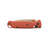 Benchmade Bugout Axis Orange (535TN-10)