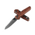 Benchmade Mini Osborne Reverse Tanto Burnt Copper Alum (945BK-03)