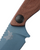Benchmade Dacian Spear Point Micarta Brown (203BT-01)