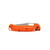 Benchmade Mini Taggedout Grivory Orange (15533)
