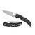 Spyderco Native Chief Lightweight Black (C244PSBK)