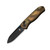Kizer Drop Bear Nitro-V PEI (V3619A2)