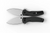 Kizer Mini Grouper CF Black (V3669A1)