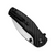 Kizer Mini Grouper CF Black (V3669A1)