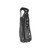 Leatherman Skeletool CX Onyx (833131) closed