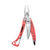Leatherman Skeletool CX Guava (833145)