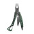 Leatherman Skeletool CX OD Green (833139)