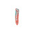 Leatherman Skeletool KB Paradise (833157) closed clipside