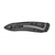 Leatherman Skeletool KB Onyx (833165) folded