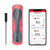 ThermoPro TempSpike Smart Bluetooth Meat Thermometer (TP960W)