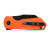 Vosteed Hedgehog Alum Orange (A1305)