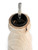 Peugeot Paris Nature Pepper Beech 9" (38083)
