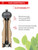 Peugeot Paris Nature Pepper Beech 9" (38083)