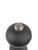 Peugeot Paris Nature Pepper Beech Black 9" (41427)