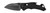 Kershaw Craze (KE-8337)