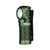 Olight Perun 2 Mini LED Rechargeable Headlamp Green (O-PERUN2-MINI-ODGN-CW-CA)