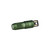 Olight iMini 2 OD Green (O-IMINI2-ODGN-CA)