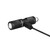 Olight I1R 2 Pro (O-I1R2PRO-CA)