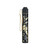Olight I3T 2 EOS Dragon & Phoenix Golden Black (O-I3T2-DPGB-CA)