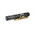 Olight I3T 2 EOS Dragon & Phoenix Golden Black (O-I3T2-DPGB-CA)