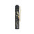 Olight I3T 2 EOS Dragon & Phoenix Golden Black (O-I3T2-DPGB-CA)
