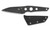 Bestech VK-Core Black Stonewashed (BFK05B)