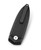 Bestech Ququ Satin 14C28N Alum Black (BG57B-1)