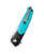Bestech Swordfish Stonewashed 14C28N G10 Black (BG62F)