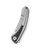 Bestech Sambac Satin Magnacut Ti Grey (BT2402C)
