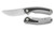 Bestech Sambac Satin Magnacut Ti Grey (BT2402C)