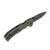 Cold Steel Swift III (CS-FL-40AT)