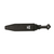 SOG Phantom Strike Machete II (SOG-17-44-06-43)